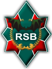 RSB Group